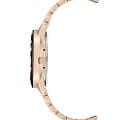 Часы Anne Klein Crystal  3506MVRG фото 3